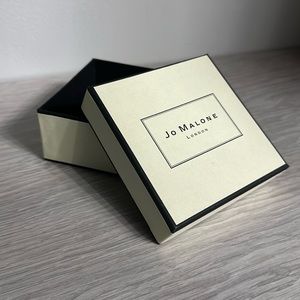 Jo Malone Gift Box, NEW
